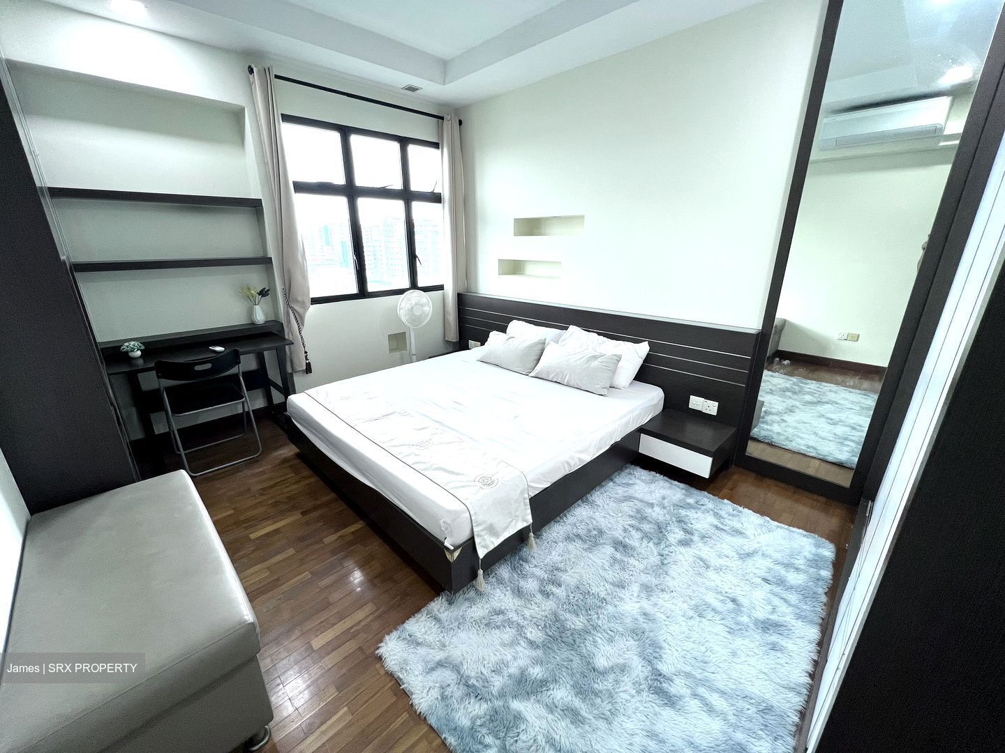 Moonstone View (D12), Apartment #528741991